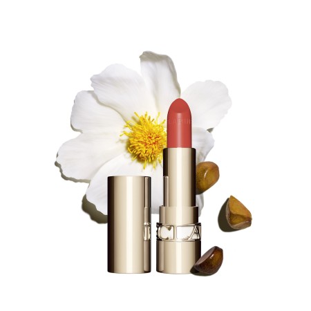 Comar Profumerie | Clarins | Makeup | Labbra | Jolie Rouge