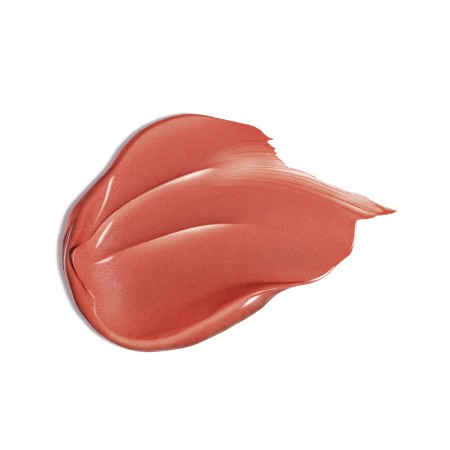 Comar Profumerie | Clarins | Makeup | Labbra | Jolie Rouge