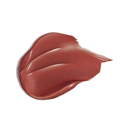 Comar Profumerie | Clarins | Makeup | Labbra | Jolie Rouge