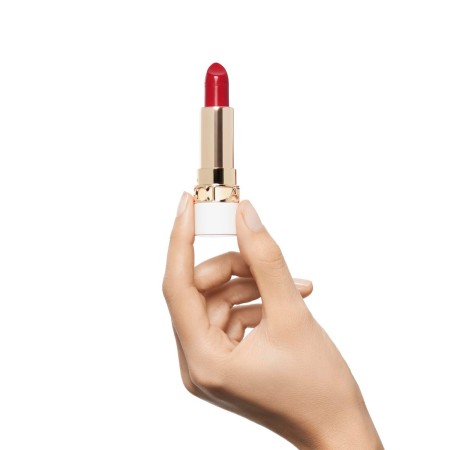 Comar Profumerie | Clarins | Makeup | Labbra | Jolie Rouge  Shine