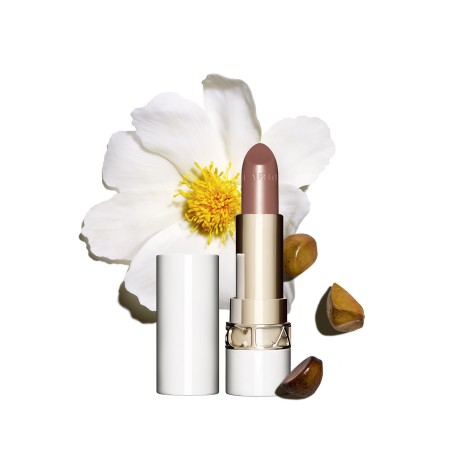 Comar Profumerie | Clarins | Makeup | Labbra | Jolie Rouge  Shine