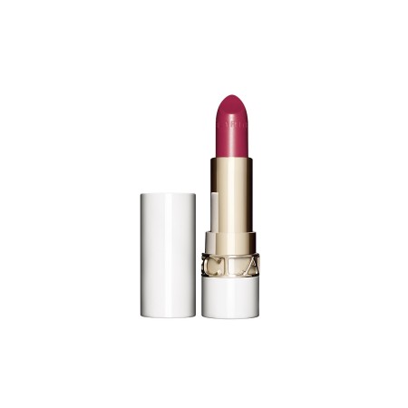 Comar Profumerie | Clarins | Makeup | Labbra | Jolie Rouge  Shine