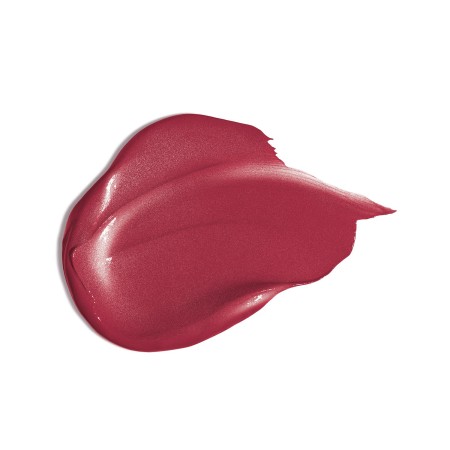 Comar Profumerie | Clarins | Makeup | Labbra | Jolie Rouge  Shine