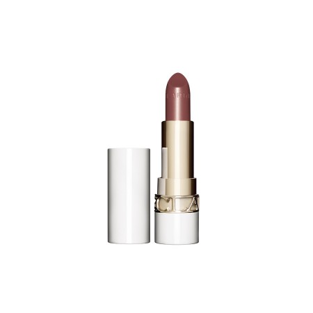 Comar Profumerie | Clarins | Makeup | Labbra | Jolie Rouge  Shine