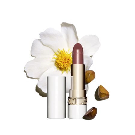 Comar Profumerie | Clarins | Makeup | Labbra | Jolie Rouge  Shine
