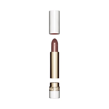 Comar Profumerie | Clarins | Makeup | Labbra | Jolie Rouge  Shine