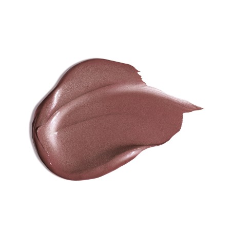 Comar Profumerie | Clarins | Makeup | Labbra | Jolie Rouge  Shine