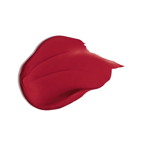 Comar Profumerie | Clarins | Makeup | Labbra | Jolie Rouge  Velvet mat