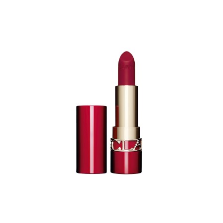 Comar Profumerie | Clarins | Makeup | Labbra | Jolie Rouge  Velvet mat