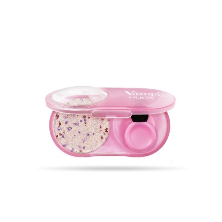 Comar Profumerie | Pupa | Dreamscape | Vamp!