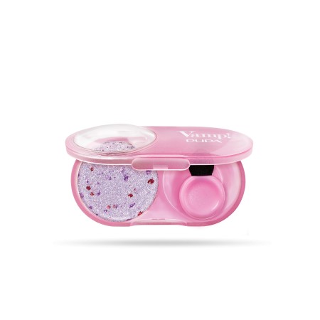 Comar Profumerie | Pupa | Dreamscape | Vamp!