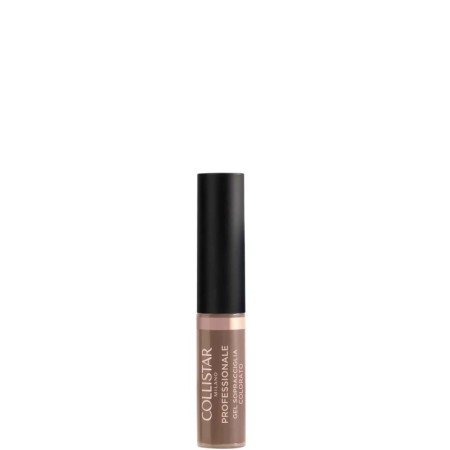 Comar Profumerie | Collistar | Makeup | Professionale Gel Sopracciglia Colorato