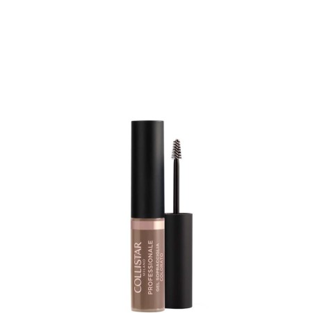 Comar Profumerie | Collistar | Makeup | Professionale Gel Sopracciglia Colorato