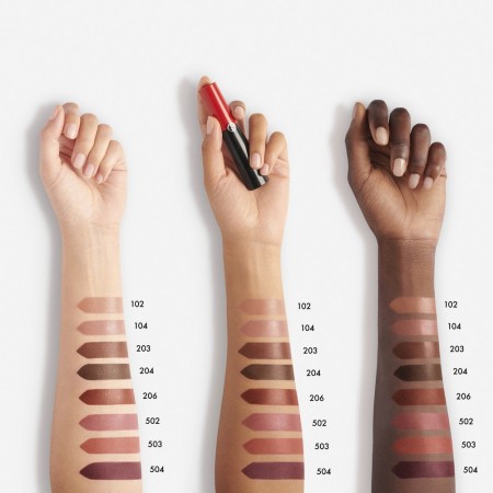 Comar Profumerie | Armani | Makeup | Labbra | Armani Lip Power Comar Profumerie | Armani | Makeup | Labbra | Armani Lip Power