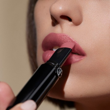 Comar Profumerie | Armani | Makeup | Labbra | Armani Lip Power Comar Profumerie | Armani | Makeup | Labbra | Armani Lip Power