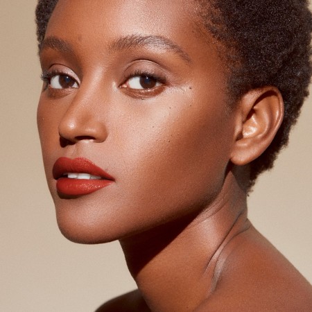 Comar Profumerie | Armani | Makeup | Labbra | Armani Lip Power Comar Profumerie | Armani | Makeup | Labbra | Armani Lip Power