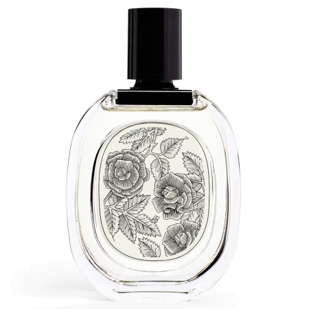 Comar Profumerie | Diptyque | Eau Rose | Eau de Toilette