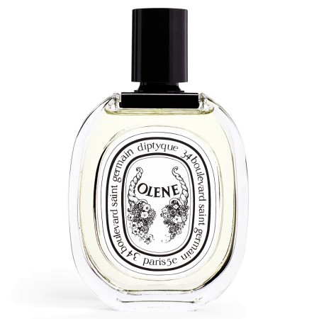 Comar Profumerie | Diptyque | Olène | Eau de Toilette