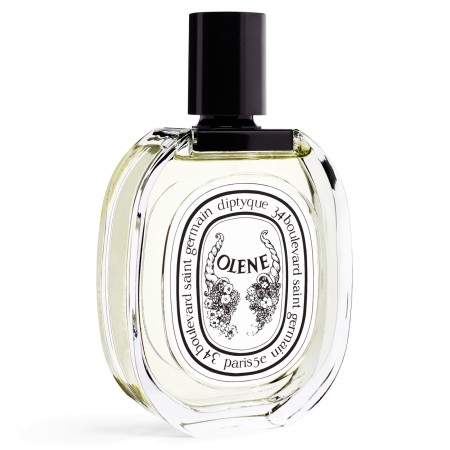 Comar Profumerie | Diptyque | Olène | Eau de Toilette