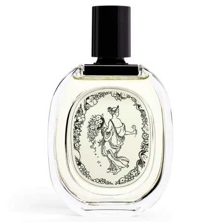 Comar Profumerie | Diptyque | Olène | Eau de Toilette