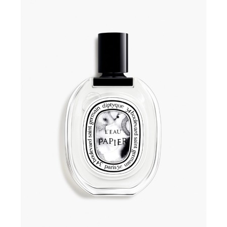Comar Profumerie | Diptyque | L’Eau Papier | Eau de Toilette