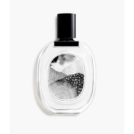 Comar Profumerie | Diptyque | L’Eau Papier | Eau de Toilette