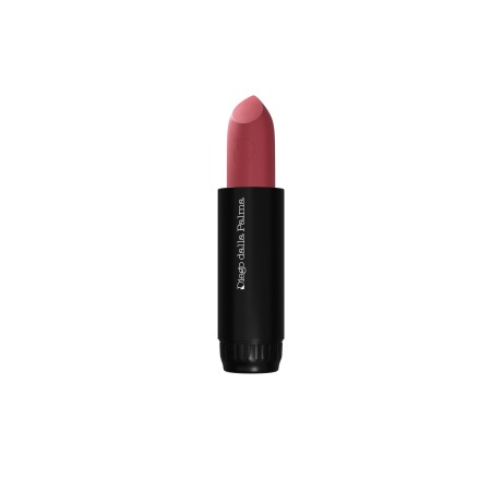 Comar Profumerie | Diego dalla Palma | Makeup | Labbra | Il Rossetto Lumi-Matt