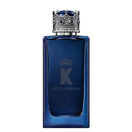 Comar Porfumerie | Dolce&Gabbana | K by Dolce&Gabbana | Eau de Parfum Intense