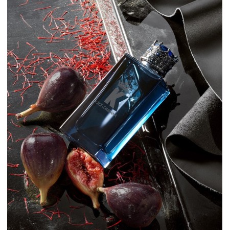Comar Porfumerie | Dolce&Gabbana | K by Dolce&Gabbana | Eau de Parfum Intense