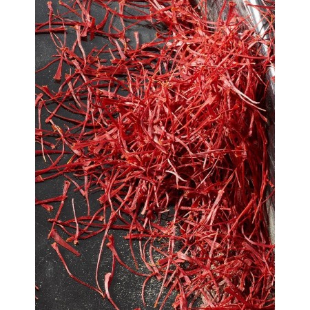 Comar Porfumerie | Dolce&Gabbana | K by Dolce&Gabbana | Eau de Parfum Intense