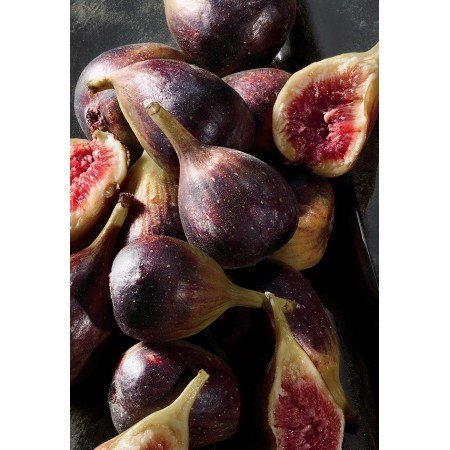 Comar Porfumerie | Dolce&Gabbana | K by Dolce&Gabbana | Eau de Parfum Intense