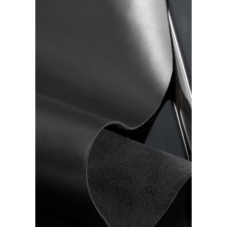 Comar Porfumerie | Dolce&Gabbana | K by Dolce&Gabbana | Eau de Parfum Intense