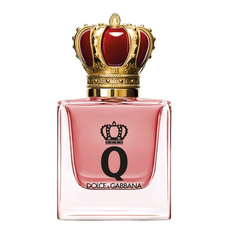 Comar profumerie | Dolce & Gabbana | Q by Dolce & Gabbana | Eau de Parfum Intense