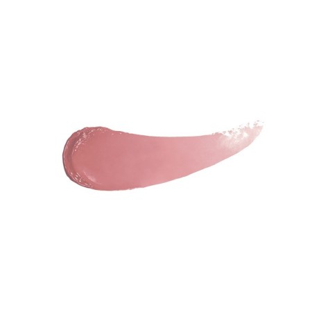 Comar Profumerie | Sisley | Make up | Labbra | Phyto-Rouge Shine