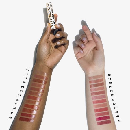 Comar Profumerie | Sisley | Make up | Labbra | Phyto-Rouge Shine Refill