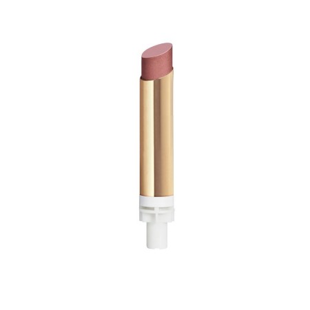 Comar Profumerie | Sisley | Make up | Labbra | Phyto-Rouge Shine Refill
