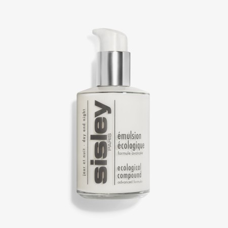 Comar Profumerie | Sisley Paris | Trattamenti | Viso | Trattamenti Giorno | Emulsion Ecologique Formule Avancée