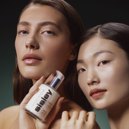 Comar Profumerie | Sisley Paris | Trattamenti | Viso | Trattamenti Giorno | Emulsion Ecologique Formule Avancée