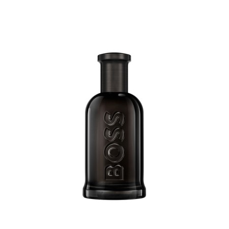Comar Profumerie | Hugo Boss | Bottled | Parfum
