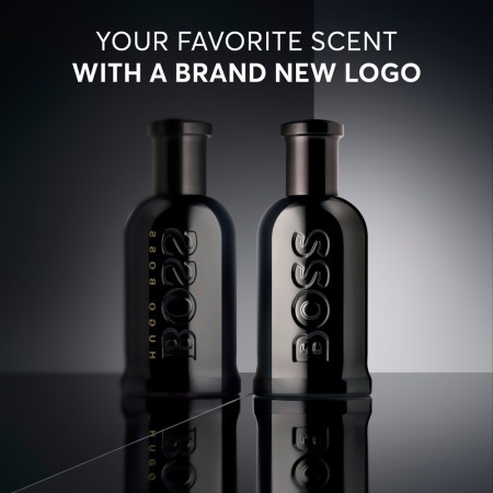 Comar Profumerie | Hugo Boss | Bottled | Parfum