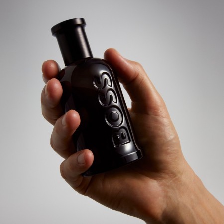 Comar Profumerie | Hugo Boss | Bottled | Parfum