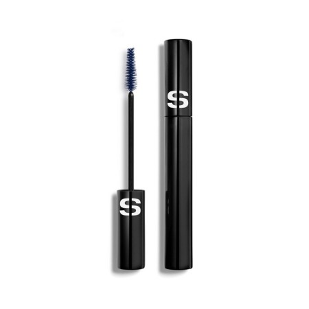 Comar Profumerie | Sisley Paris | MAKE UP OCCHI | So Strech
