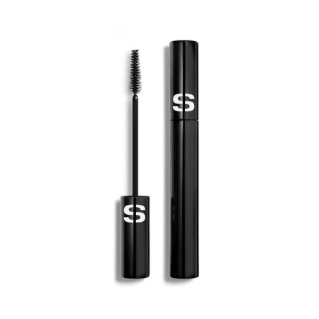 Comar Profumerie | Sisley Paris | MAKE UP OCCHI | So Strech