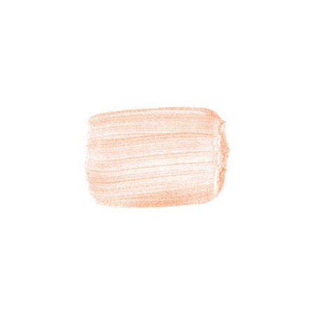 Comar Profumerie | Sisley Paris | Makeup | Occhi | Ombre Éclat Liquide