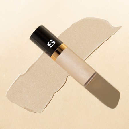 Comar Profumerie | Sisley Paris | Makeup | Occhi | Ombre Éclat Liquide