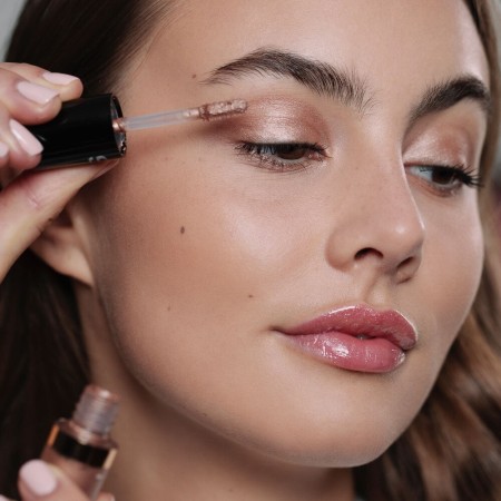 Comar Profumerie | Sisley Paris | Makeup | Occhi | Ombre Éclat Liquide