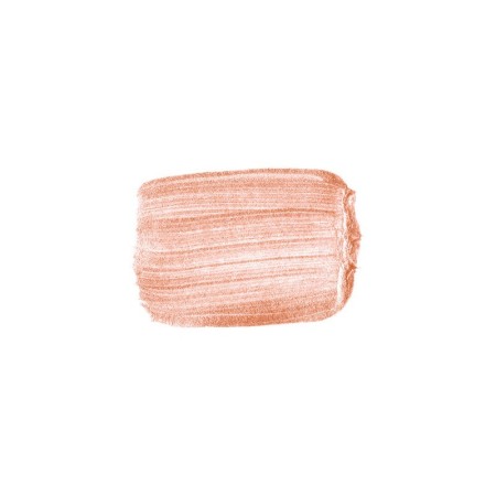 Comar Profumerie | Sisley Paris | Makeup | Occhi | Ombre Éclat Liquide