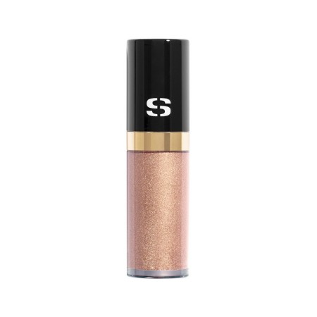Comar Profumerie | Sisley Paris | Makeup | Occhi | Ombre Éclat Liquide