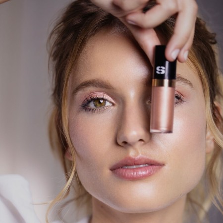 Comar Profumerie | Sisley Paris | Makeup | Occhi | Ombre Éclat Liquide