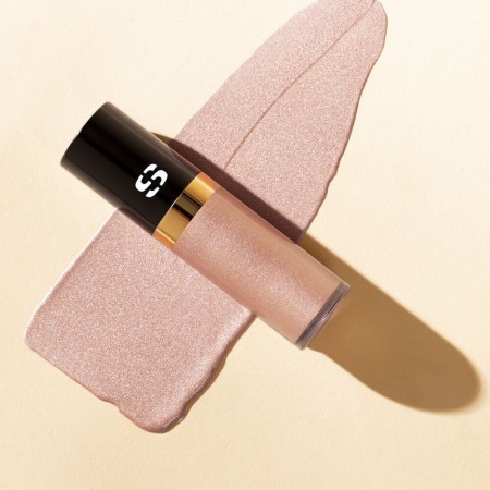 Comar Profumerie | Sisley Paris | Makeup | Occhi | Ombre Éclat Liquide